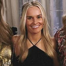 Kendall Kline and Jack Kilgore's Wedding Website