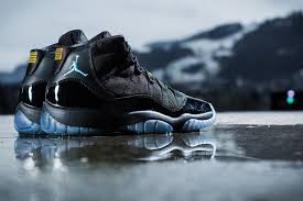 Jordan 13 Black And Blue Release Date Releasing Air Jordan 11 Retro Gamma Blue Eu Kicks Sneaker Magazine Air Jordans Jordans Air Jordans Retro