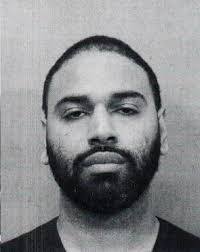 Reginald Demery's Instagram, Twitter & Facebook