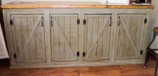 Barn Door Kitchen Cabinets Rustic Cabinet Doors Diy Cabinet Doors Wood Cabinet Doors