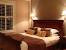 Stylish Bedroom Designs For Newly Married Couples