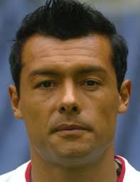 Rodolfo cardoso soll dem hamburger sv als übergangstrainer aus der krise helfen. Rodolfo Cardoso Spielerprofil Transfermarkt