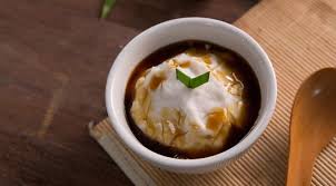 Bubur sumsum madura yang bergerindil. Agar Bubur Sumsum Tidak Bergerindil Lakukan Hal Ini Lifestyle Fimela Com