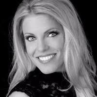 40+ "Theresa Lamb" profiles