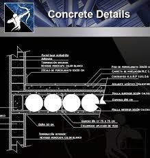 Pin On Free Cad Download Site Autocad Blocks Details 3d Models Psd Vector Sketchup Downloadhttps Www Cad Download Com