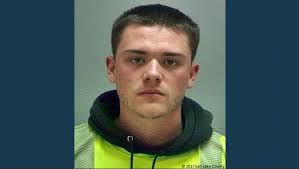 West Jordan teen charged in 2017 homicide