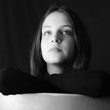 galea (@galeatopala) • Instagram photos and videos