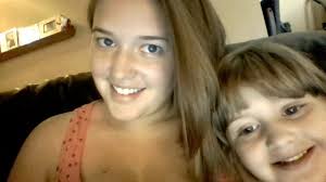 Cassandra Sorrells (@CDMackerman)