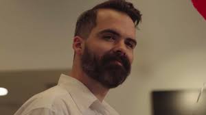 ENT Center of Northwest Alabama