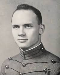 COL Heath “Bo” Bottomly (1919-2016)