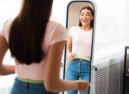 How long does it take to shrink your liver. How To Shrink Your Belly 50 Science Backed Tips Eat This Not That