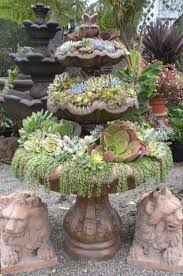 Beste Sukkulenten Garten Designs Beste Designs Garten Sukkulenten Garten Sukkulenten Garten Design