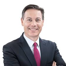 Prof. Dr. Thomas Beyerle