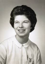 Pearson Family History: Last Name Origin & Meaning