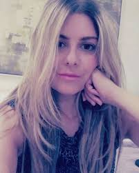 Mary M. Zack Obituary