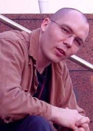 Jonathan Blow interview: Do you believe social games are evil? "Yes.  Absolutely."