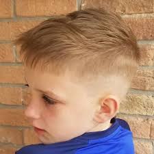 We did not find results for: Kids Hairstyle For Short Hair Make Your Pick In 2020