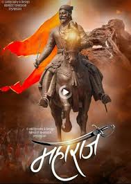Lord shiva hd wallpapers 1920×1080 download. Pin On Choppy Bob Hairstyles