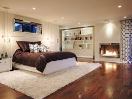 إليك أهم خطوات اختيار السجاد المثالي لغرف النوم Gheir