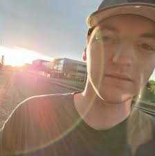 I have a question: if I wiped my PvE account before version 1.0, do I have  to wait the full three weeks if I haven't played? Because I wiped it last  night.