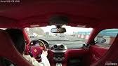 We did not find results for: Ferrari 599 Gto Start Up Revs Accelerating In Monaco Youtube