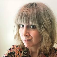 Are there any places near town that do riding lessons?