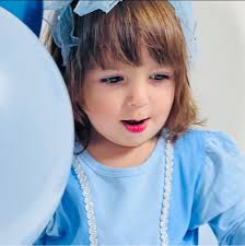 Osben Zorrilla Marcas