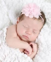 Saylor Perry Obituary (2017