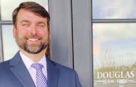 Georgia-Pacific to start 2022 with new leader