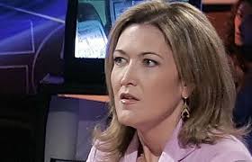 Fox News defense reporter challenges war comments