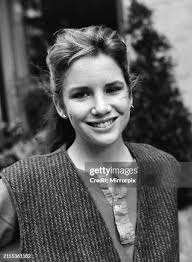 67 Melissa Grosvenor Stock Photos, High-Res Pictures, and Images