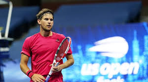 *he turned professional in 2011. Dominic Thiem Player Profile Official Site Of The 2021 Us Open Tennis Championships A Usta Event