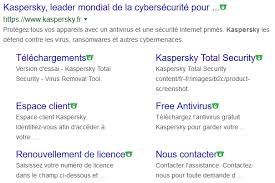 Q A Midori Kuma Malwaretips Community