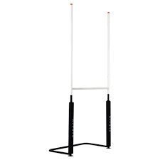 The springboks and new zealand's national rugby team, the all blacks, have a long tradition of intense and friendly sporting rivalry. Mini Rugbytor Easydrop R100 Offload Decathlon