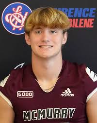 Hunter Lackey's Instagram, Twitter & Facebook