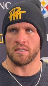 🐾🏈 The Pitt Panthers have pulled off some of the most jaw-dropping upsets  of the last decade! Relive those thrilling moments when the Panthers proved  they were never to be underestimated. 🖤💛 #