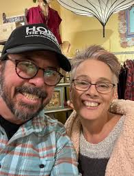 AlternativeNation.net