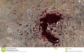 Blood is on the dance floor, blood is on the knife susie's got your number and susie says it's right #bloodonthedancefloor #michaeljackson #history. Blood Dropping Onto Floor Stock Video Video Of Liquid 69318879