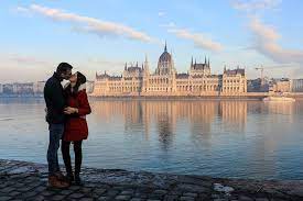 However, pest itself is not short of budapest was my final destination on my inter rail journey. 3 Days In Budapest The Best Places To Visit And Where To Stay Love And Road