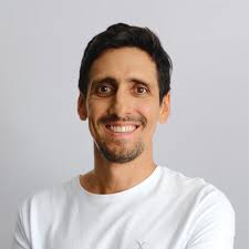 Building trust in fintech: How SHIELD empowers WINK to fight fraud and  drive growth