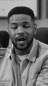 Coach the Coaches's Video