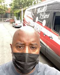 David Timmons (@groupatateam) • Instagram photos and videos