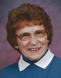 Carol Langner's Instagram, Twitter & Facebook