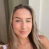 90+ "Elizabeth Upton" profiles