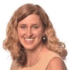 Today, 02/21/23, the Glastonbury Police Department welcomed two new  Dispatchers to our agency, Dispatcher Nakia Howard #478 (left) and  Dispatcher Kyle Whalen #477 (right). Dispatcher Howard worked…