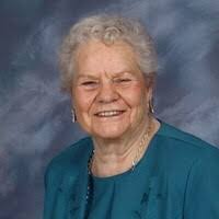 Julia Cathryn Carroll