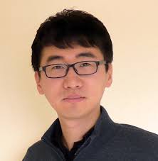 Jiannan Wang's Homepage