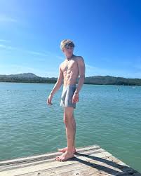 Oliver Moy Nudes Last Update Content Files 673