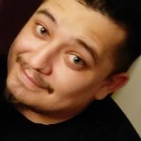 Jeff Tapp Email & Phone Number