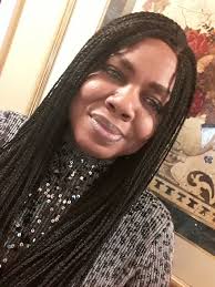 20 things about you! Only one is a lie! I'm single I drink I smoke I'm  innocent I'm tatted I'm employed I'm funny I hate cake I don't like games  I'm great